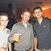 Vistrorio Halloween Party 032